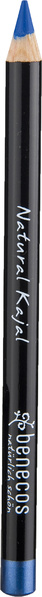 NATURAL KAJAL BRIGHT BLUE 1.13 g