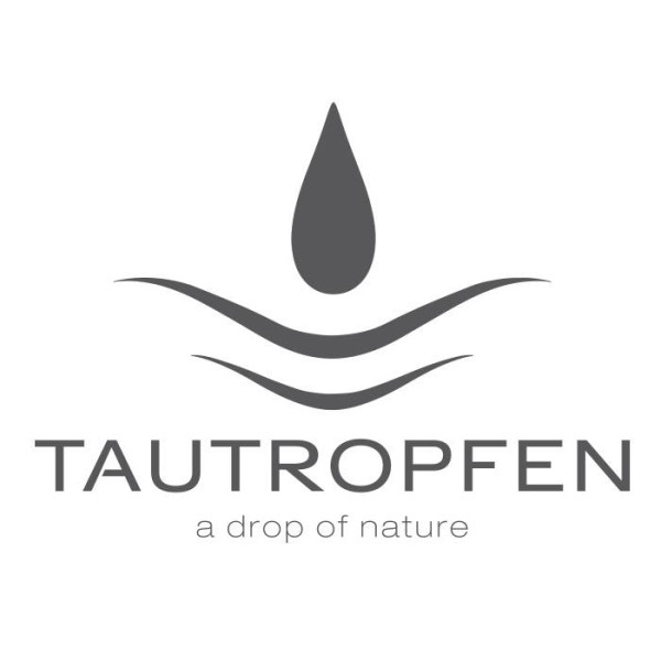 Tautropfen