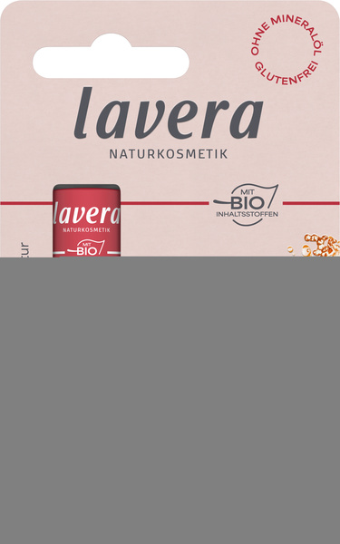 lavera Repair Lippenbalsam 4.5 g
