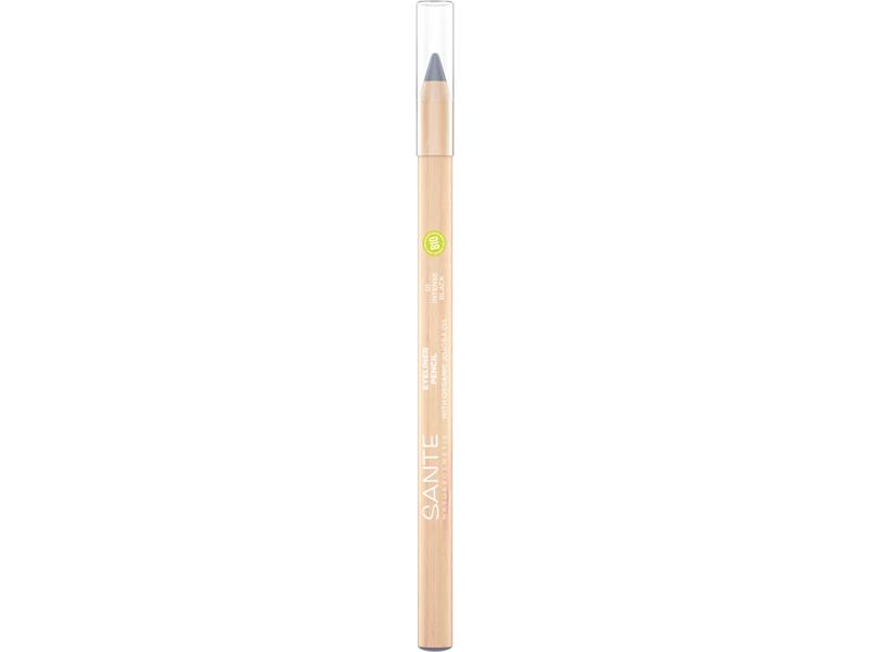 Sante Eyeliner Pencil 03 Navy Blue (1,14ml)