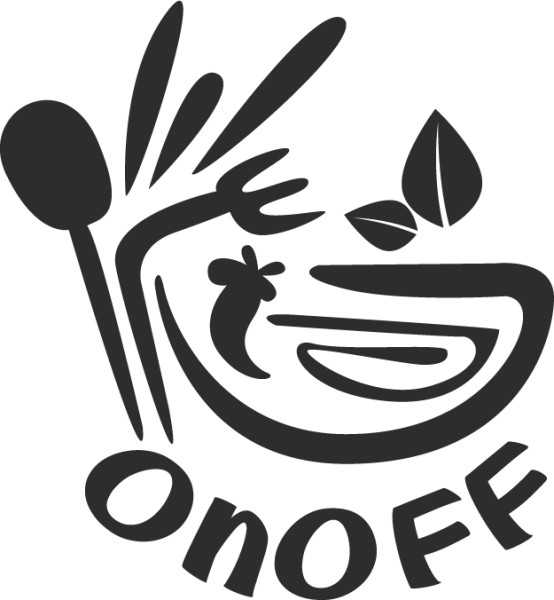 ONOFF spices
