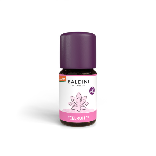 Baldini Feelruhe 5 ml