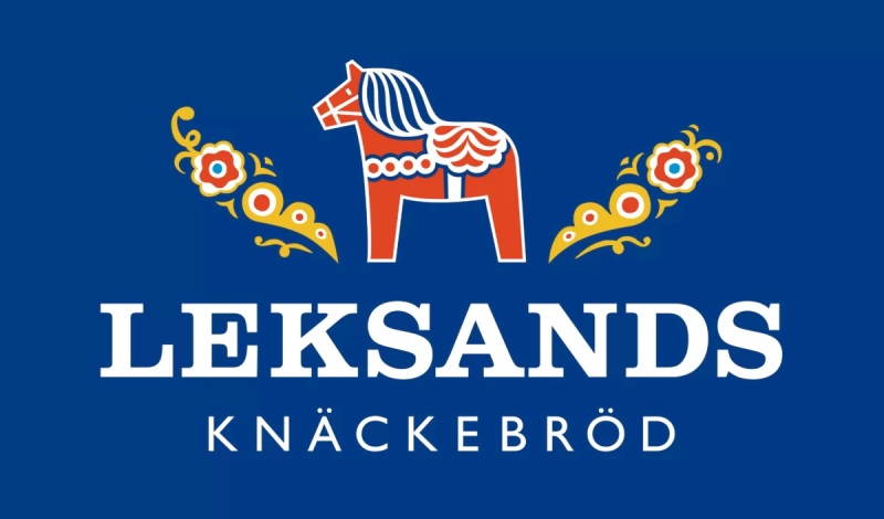 Leksands Knäckebröd AB