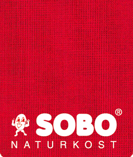Sobo