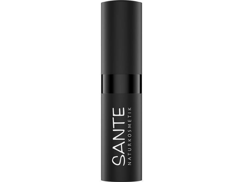 Sante Matte Lipstick 01 Truly Nude (4,5ml)