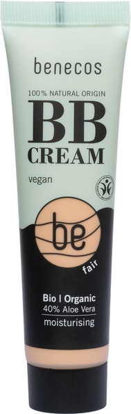 BB-CREAM FAIR 30 ml