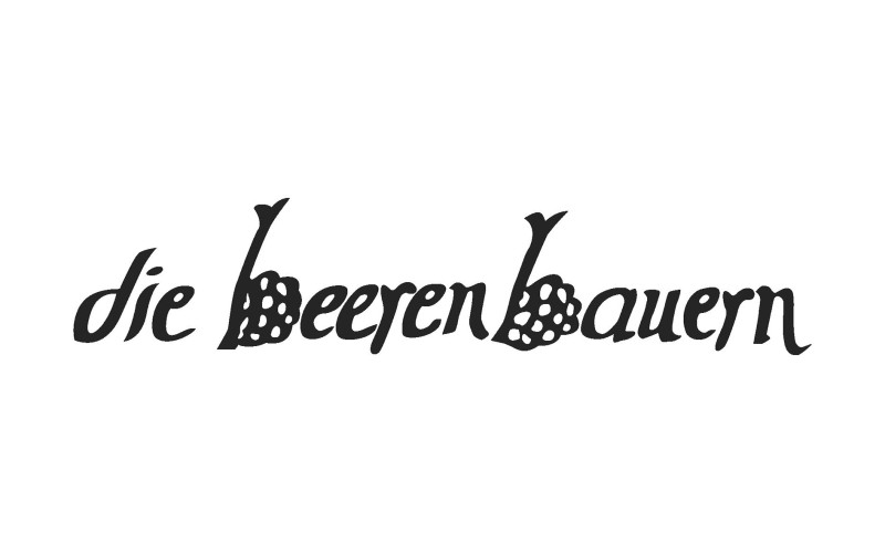 die beerenbauern