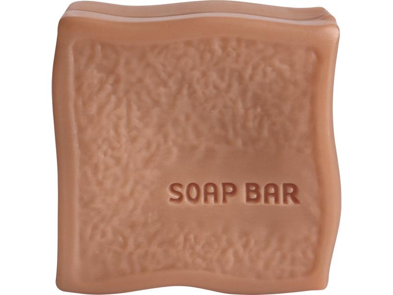 Speick Red Soap, Heilerde (100g)