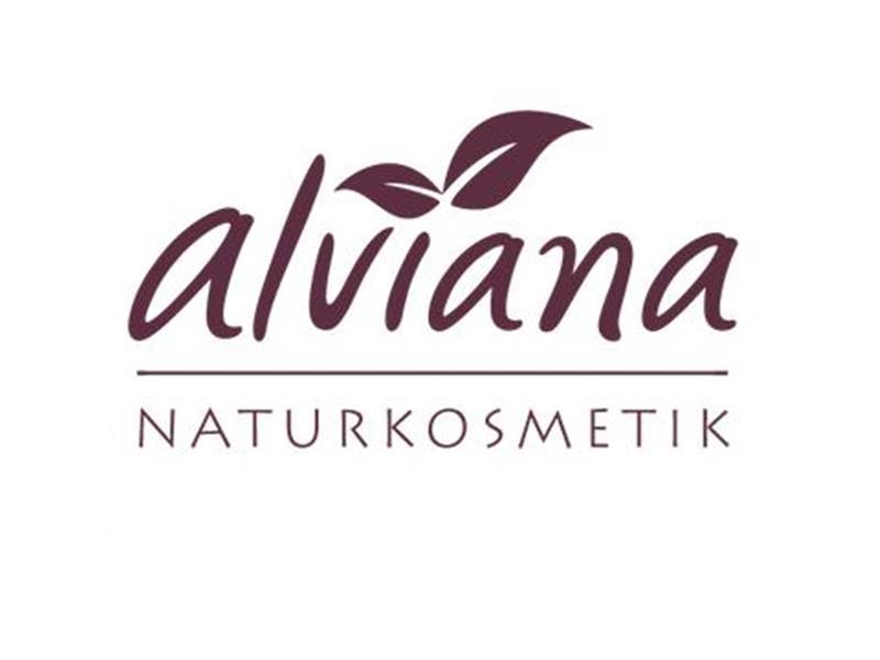 alviana Produkte kaufen
