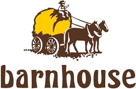 Barnhouse Krunchy