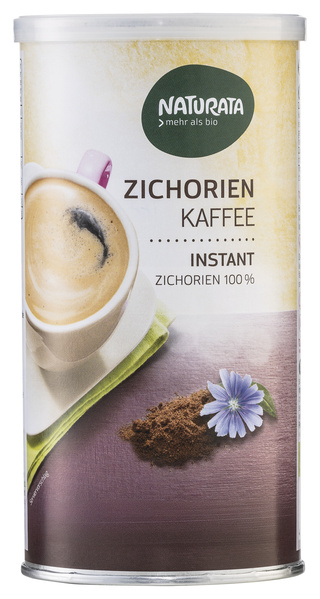 NATURATA Zichorienkaffee 110 g