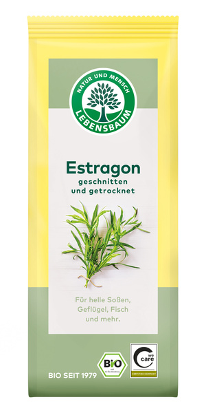 LEBENSBAUM Estragon 15 g