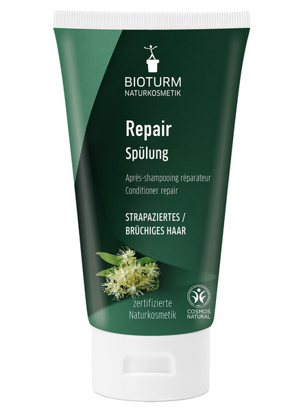 BIOTURM Spülung Repair 150 ml