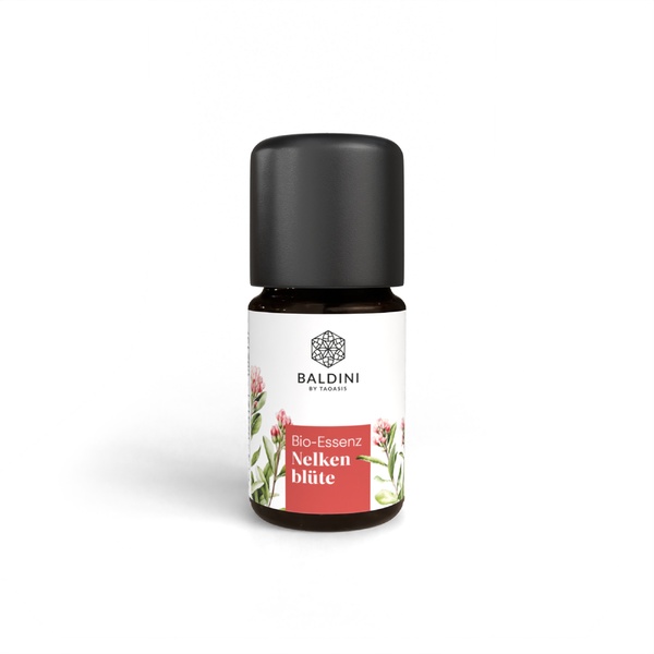 Baldini Aroma Nelkenblüte 5 ml