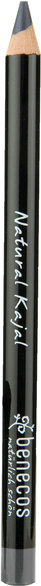 benecos NATURAL KAJAL GREY 1.13 g