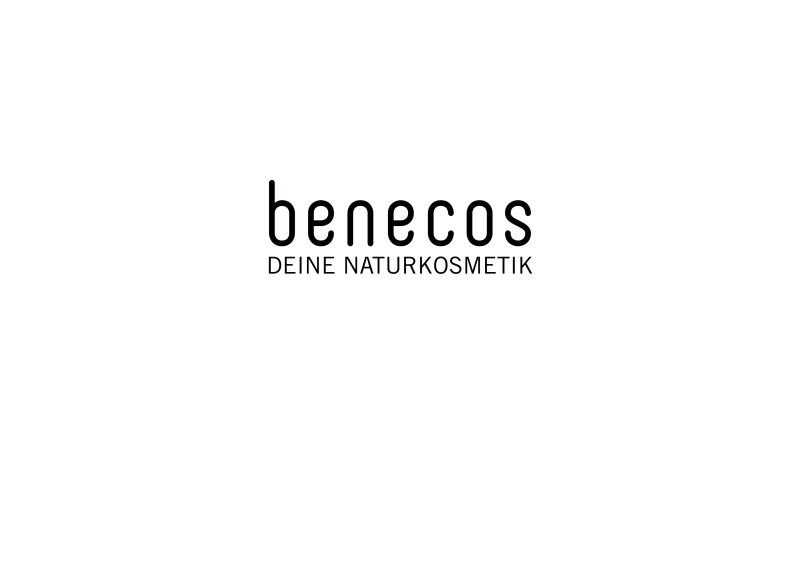 benecos