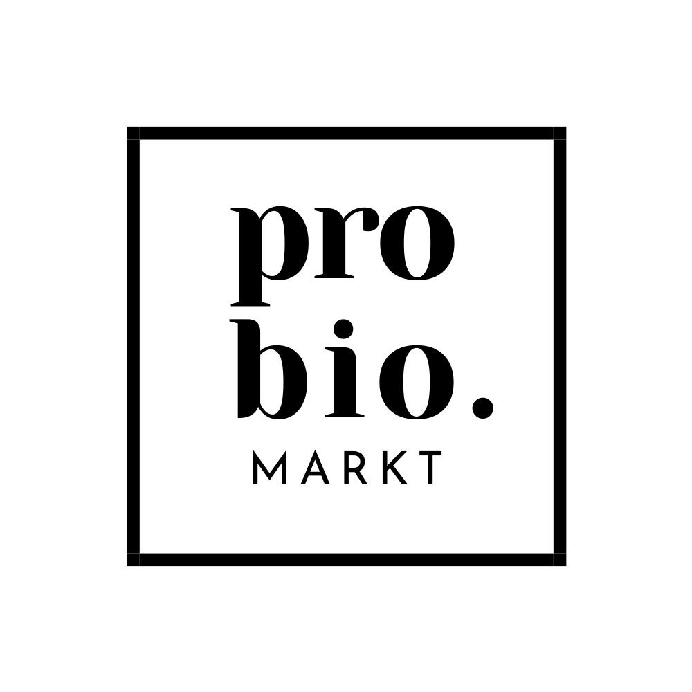 Online Shop für Naturdrogerie pro bio.MARKT