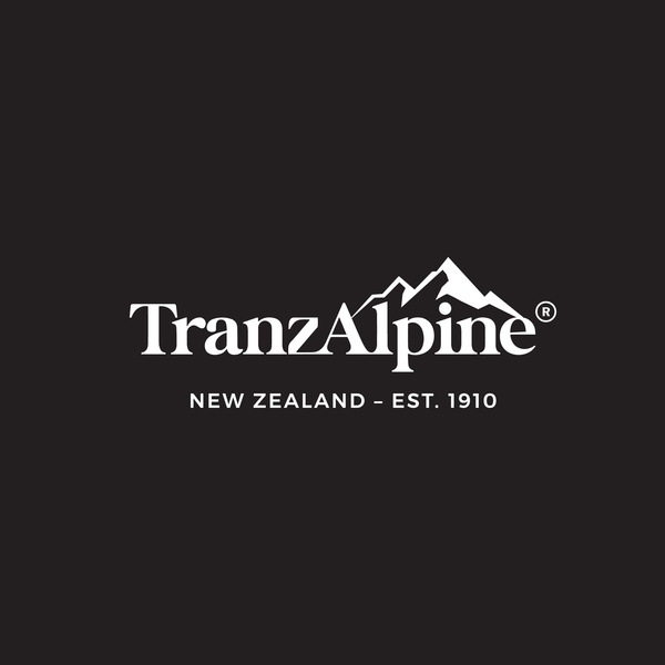 TranzAlpine