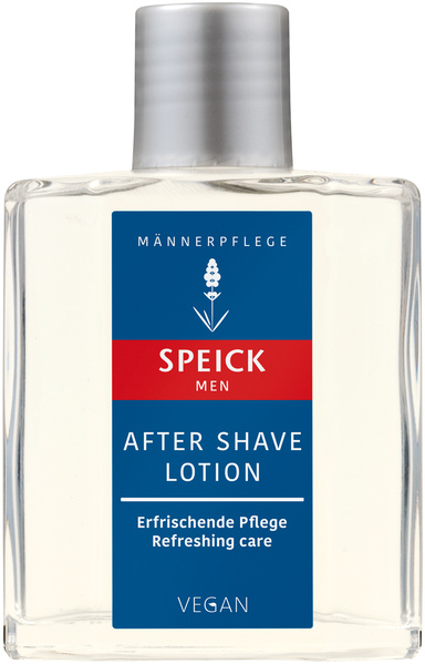 Speick Men After Shave Lotion 100 ml