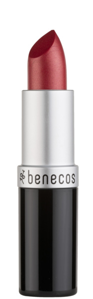 benecos LIPSTICK MARRY ME 4.5 g