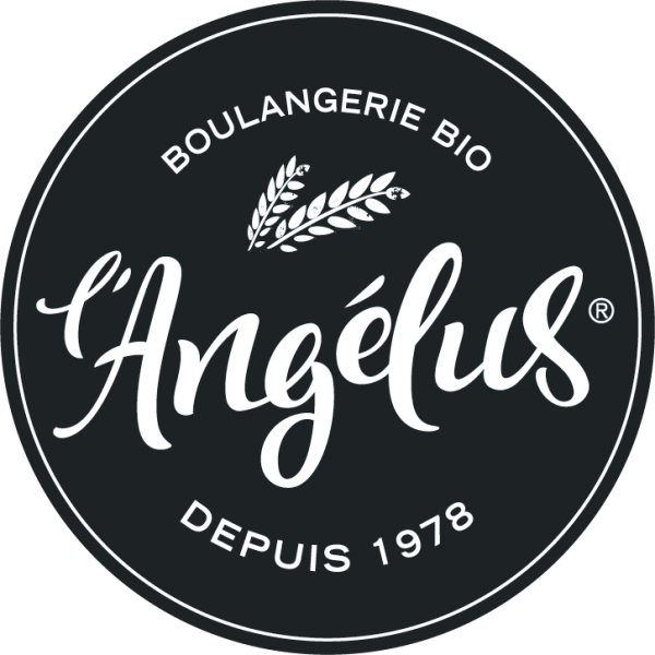 L'Angélus