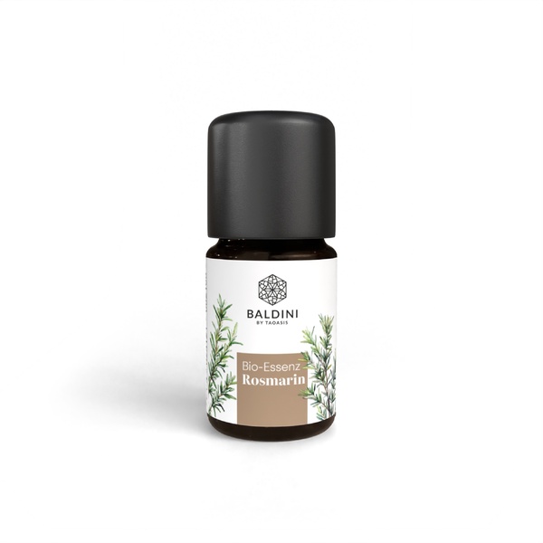Baldini Aroma Rosmarin 5 ml