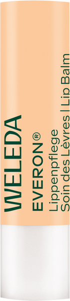 Weleda Everon Lippenpflege 4.8 g