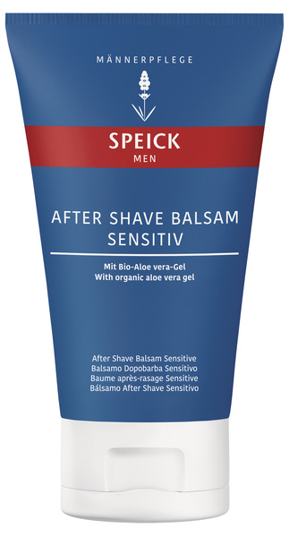 Speick Men After Shave Balsam 100 ml
