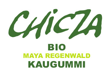 CHICZA