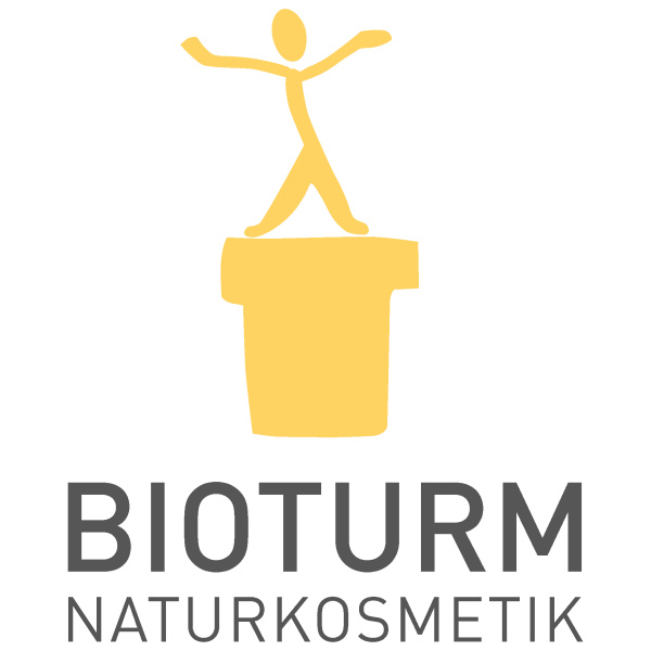 BIOTURM