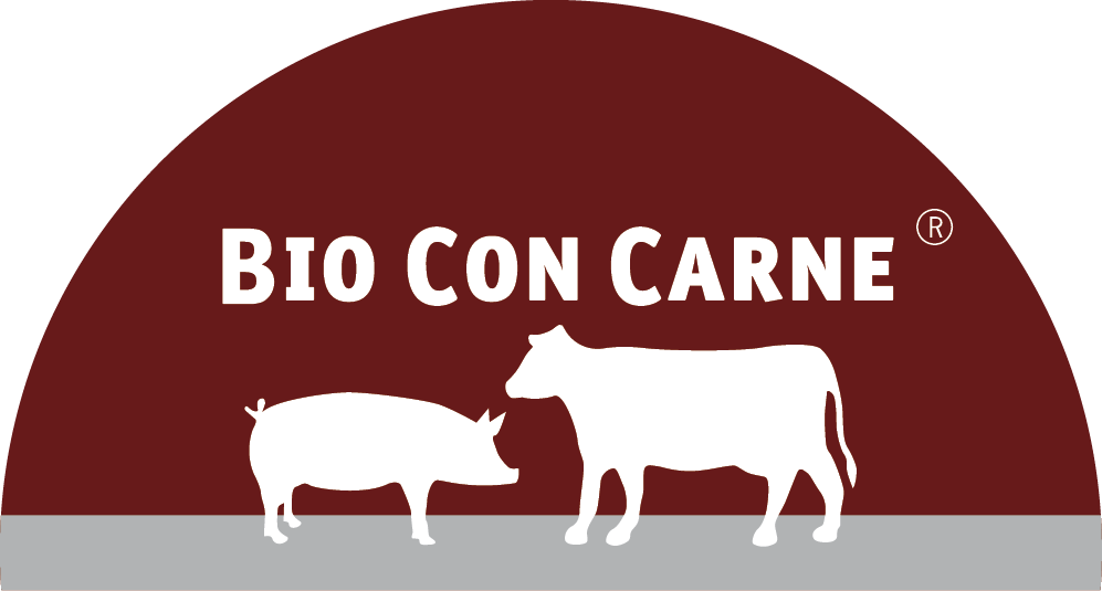 Bio Con Carne