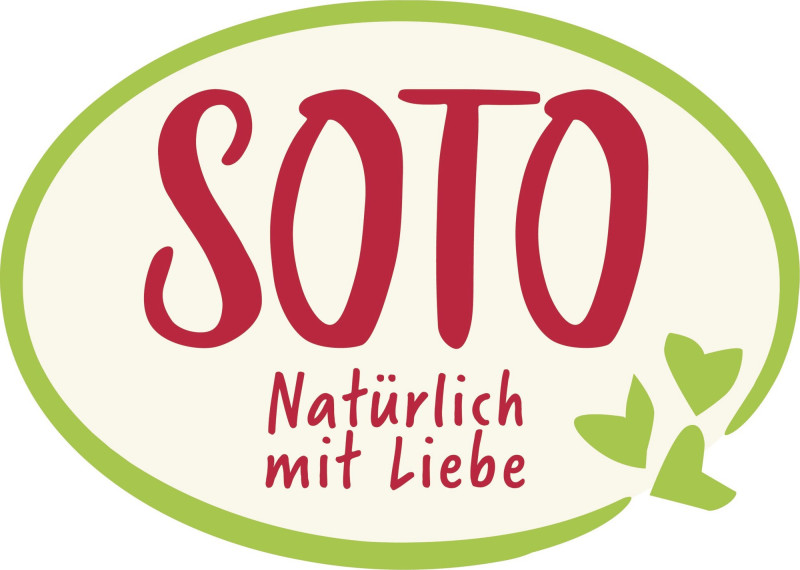SOTO