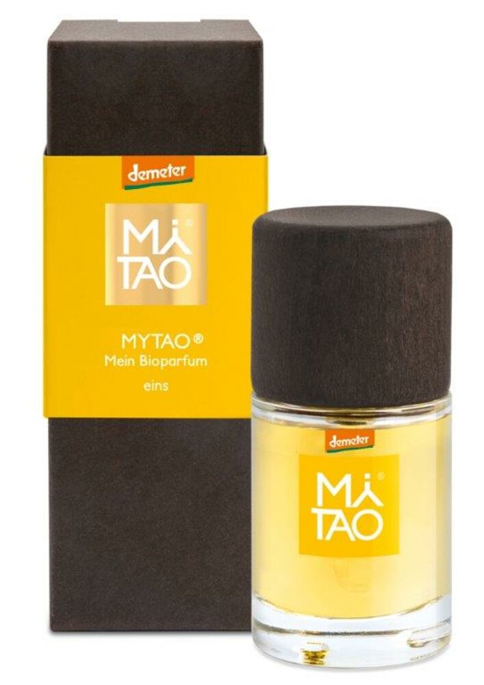 MYTAO® MYTAO eins 15 ml