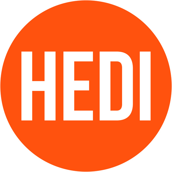 HEDI