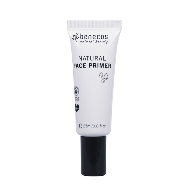FACE PRIMER 25 ml