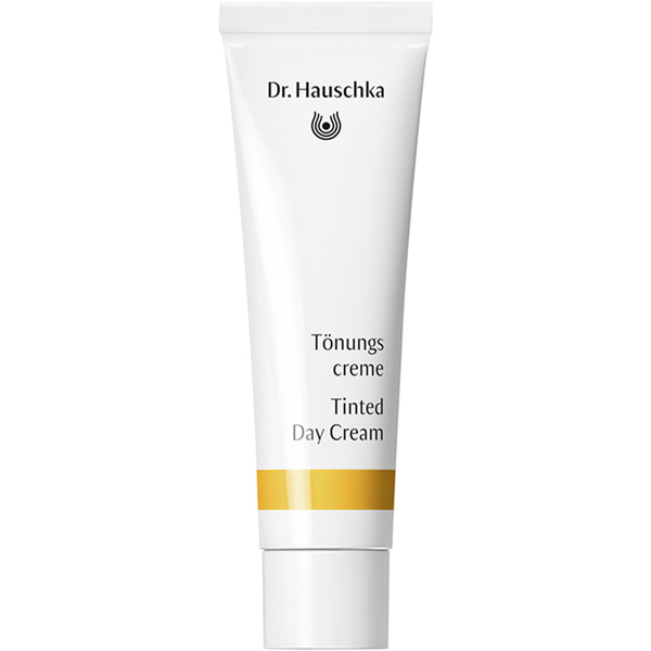 Dr. Hauschka Kosmetik Tönungscreme 30 ml