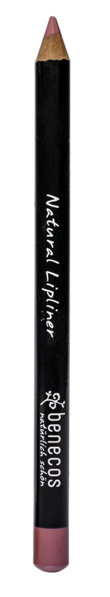 benecos LIPLINER PINK 1.13 g