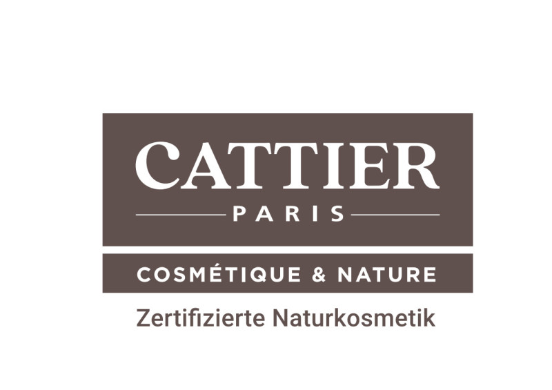 Cattier Paris