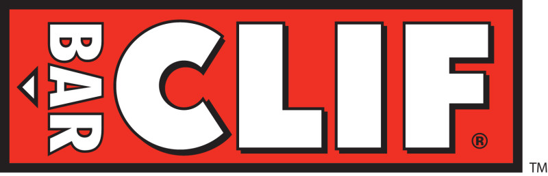 Clif Bar