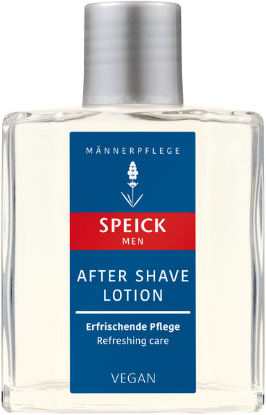 Speick Men After Shave Lotion 100 ml