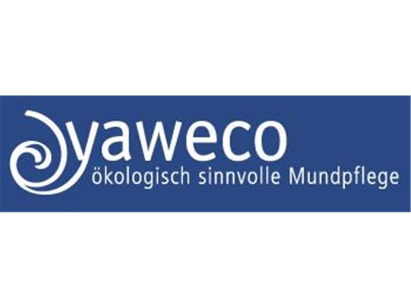 Yaweco Produkte kaufen