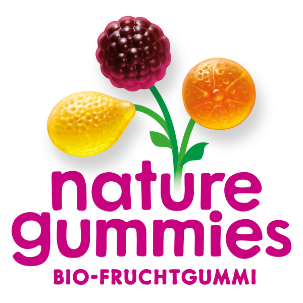 nature gummies