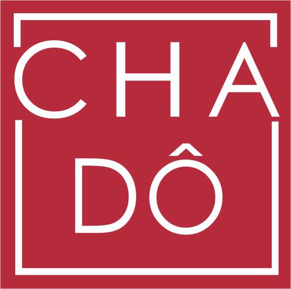 Cha Dô