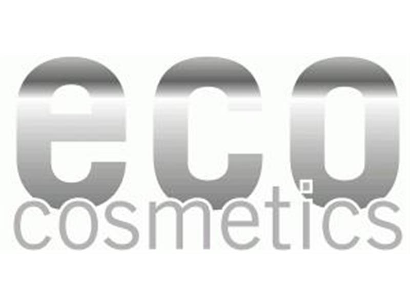 eco cosmetics