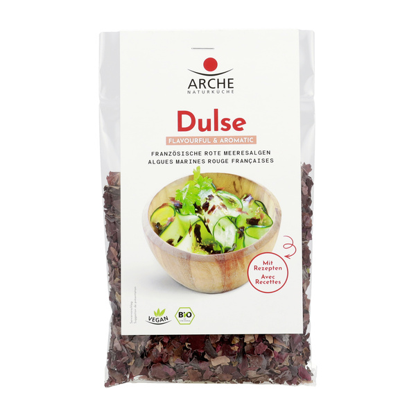 Arche Naturküche Dulse 30 g