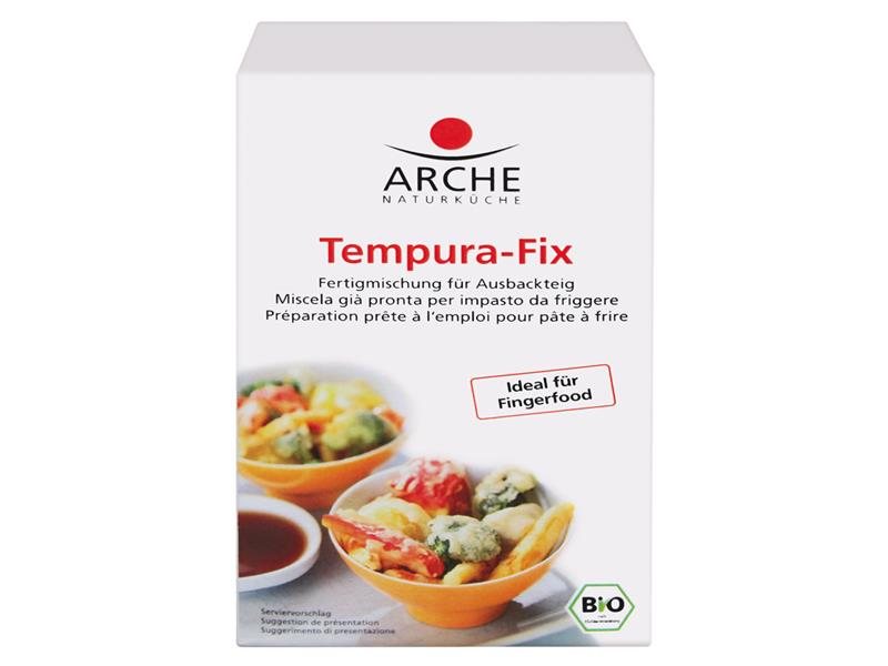 Arche Naturküche Tempura-Fix 200g