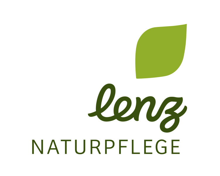 Lenz Naturpflege