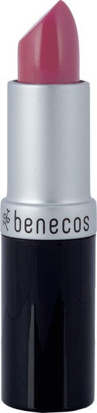 benecos LIPSTICK WATERMELON 4.5 g