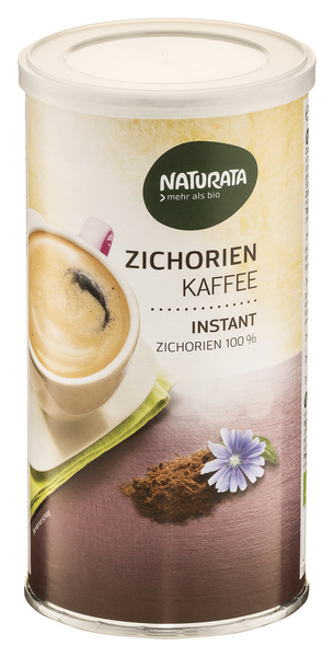 NATURATA Zichorienkaffee 110 g
