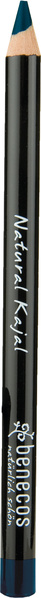 benecos NATURAL KAJAL NIGHT BLUE 1.13 g